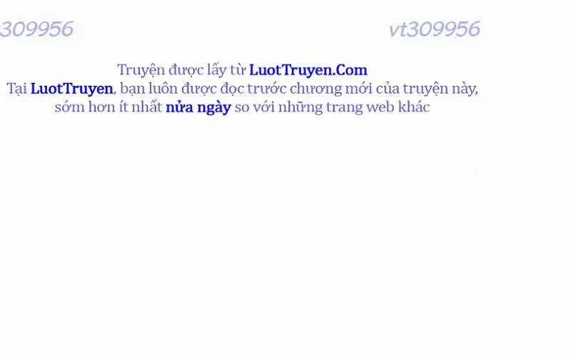 Thần Thịnh Vượng - Chương 11 - Trang 232