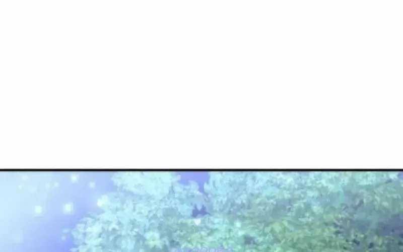 Thần Thịnh Vượng - Chương 11 - Trang 233