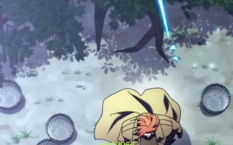 Thần Thịnh Vượng - Chương 11 - Trang 237