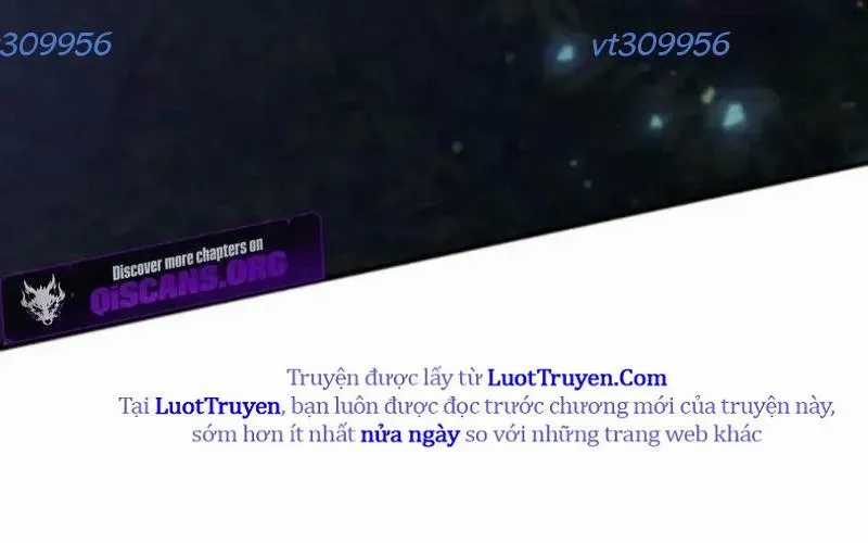 Thần Thịnh Vượng - Chương 11 - Trang 240