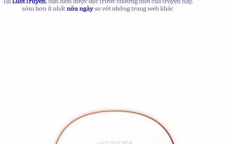 Thần Thịnh Vượng - Chương 11 - Trang 25