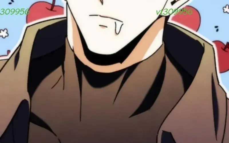 Thần Thịnh Vượng - Chương 11 - Trang 248