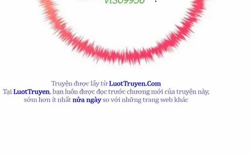 Thần Thịnh Vượng - Chương 11 - Trang 250