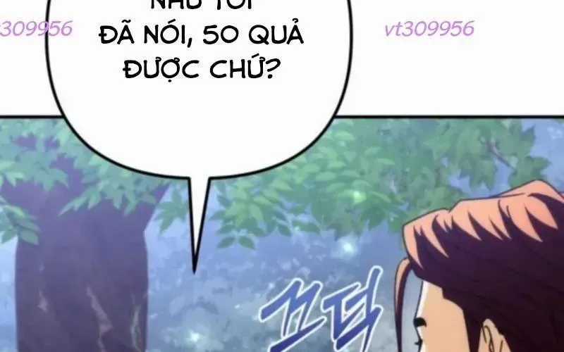 Thần Thịnh Vượng - Chương 11 - Trang 252