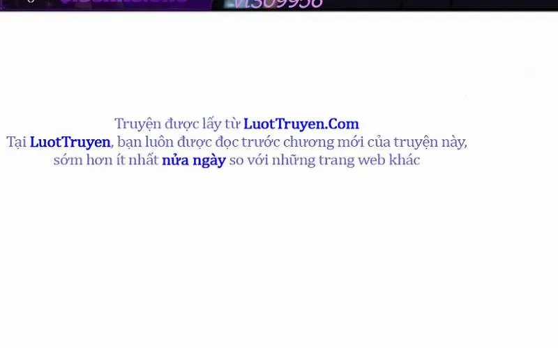 Thần Thịnh Vượng - Chương 11 - Trang 254