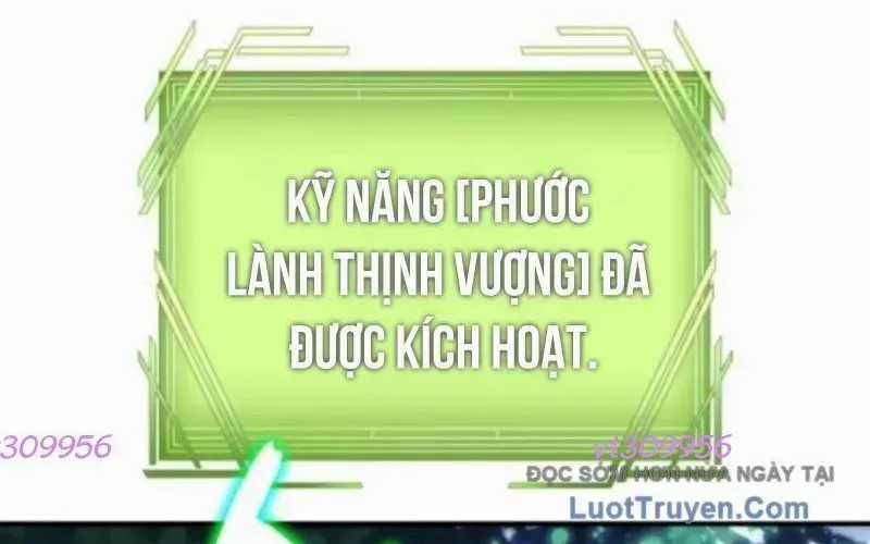 Thần Thịnh Vượng - Chương 11 - Trang 255