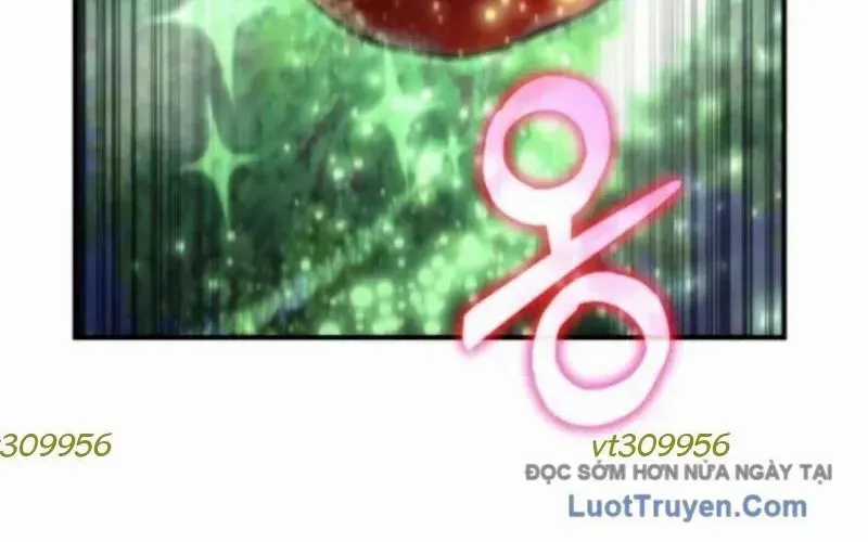 Thần Thịnh Vượng - Chương 11 - Trang 263