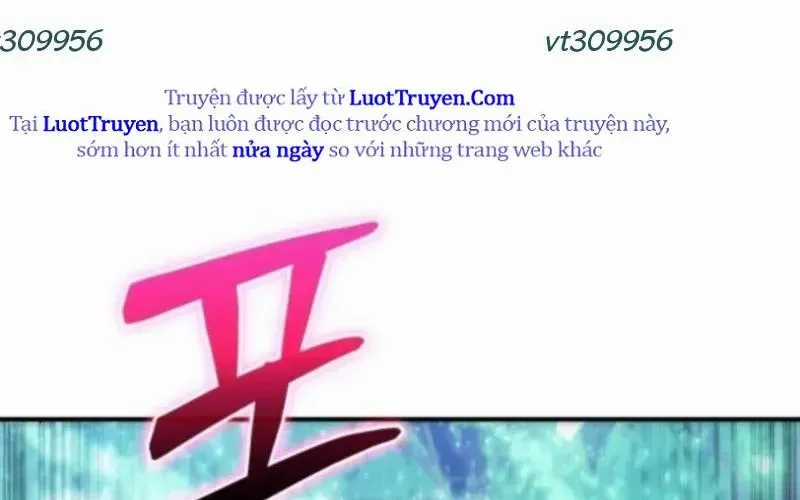 Thần Thịnh Vượng - Chương 11 - Trang 264