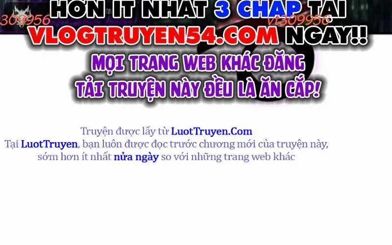 Thần Thịnh Vượng - Chương 11 - Trang 268