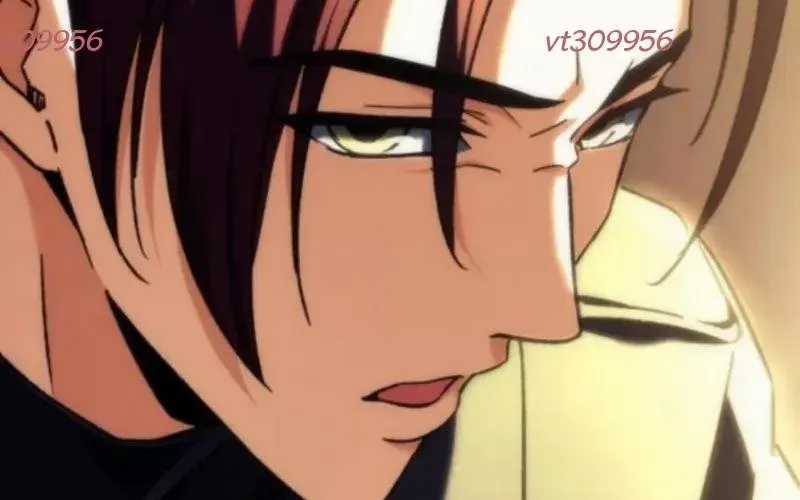 Thần Thịnh Vượng - Chương 11 - Trang 28