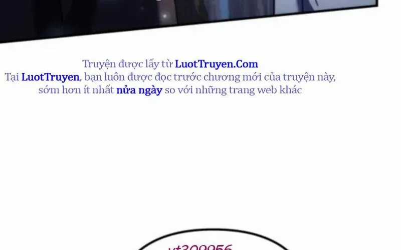 Thần Thịnh Vượng - Chương 11 - Trang 273