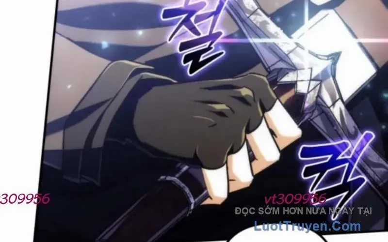 Thần Thịnh Vượng - Chương 11 - Trang 275