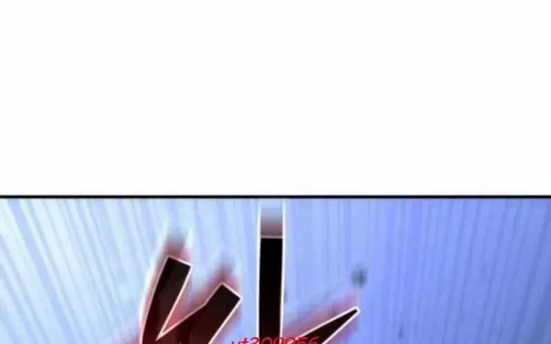 Thần Thịnh Vượng - Chương 11 - Trang 277