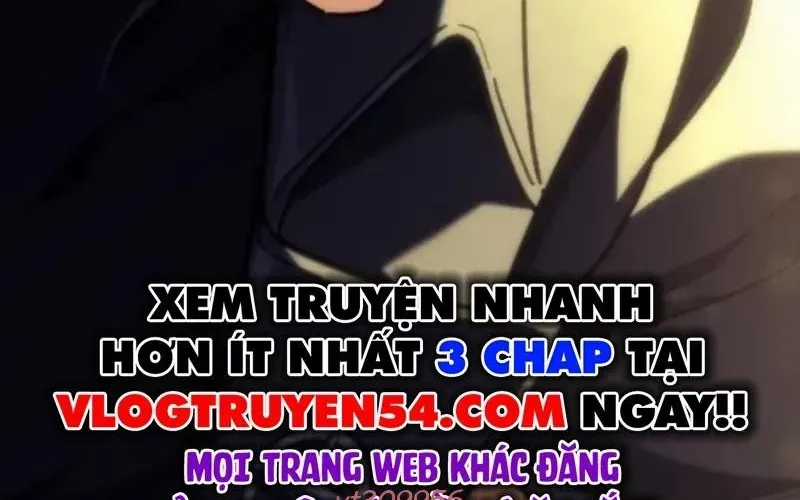 Thần Thịnh Vượng - Chương 11 - Trang 29