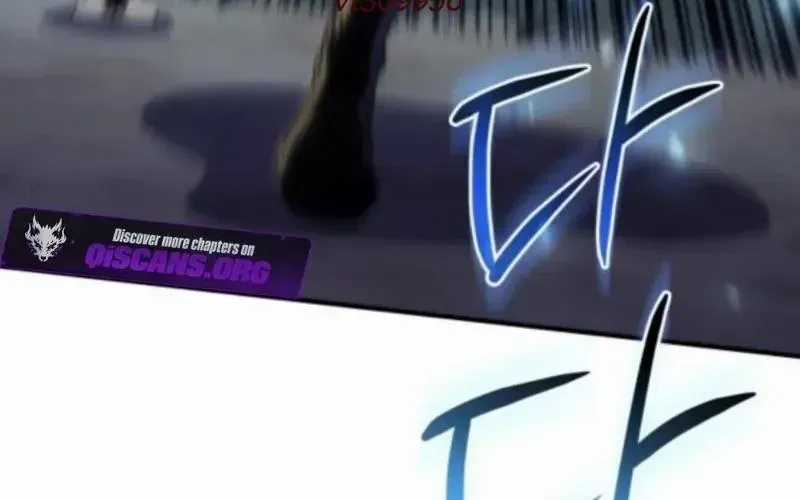 Thần Thịnh Vượng - Chương 11 - Trang 282