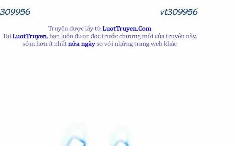 Thần Thịnh Vượng - Chương 11 - Trang 284