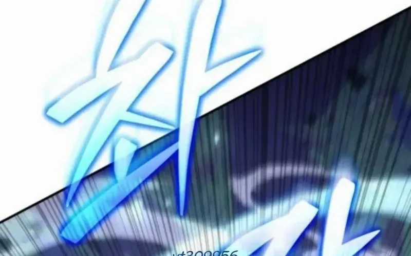 Thần Thịnh Vượng - Chương 11 - Trang 285