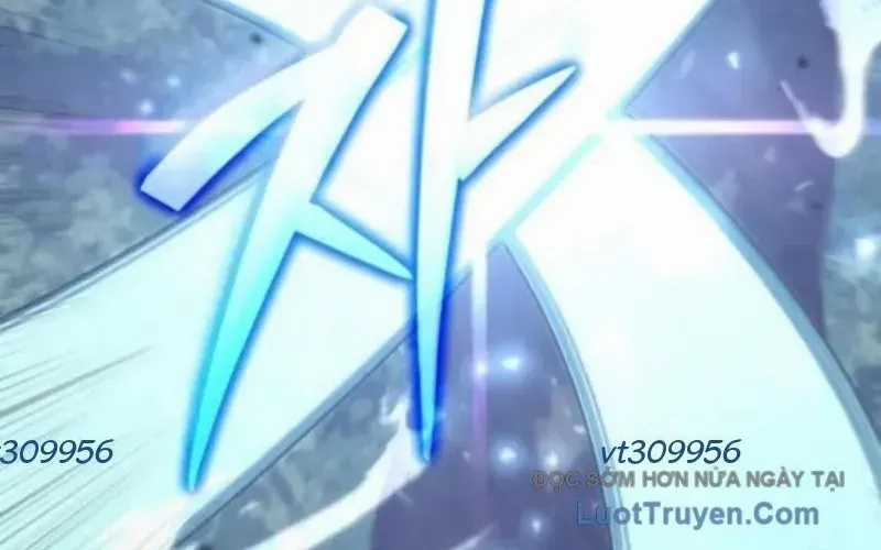 Thần Thịnh Vượng - Chương 11 - Trang 287