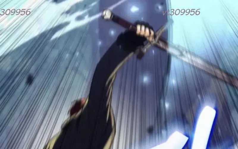 Thần Thịnh Vượng - Chương 11 - Trang 288