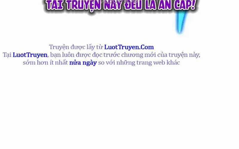 Thần Thịnh Vượng - Chương 11 - Trang 290