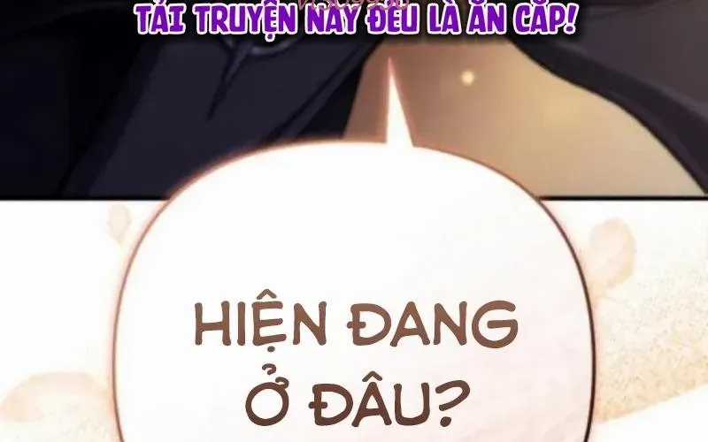 Thần Thịnh Vượng - Chương 11 - Trang 30