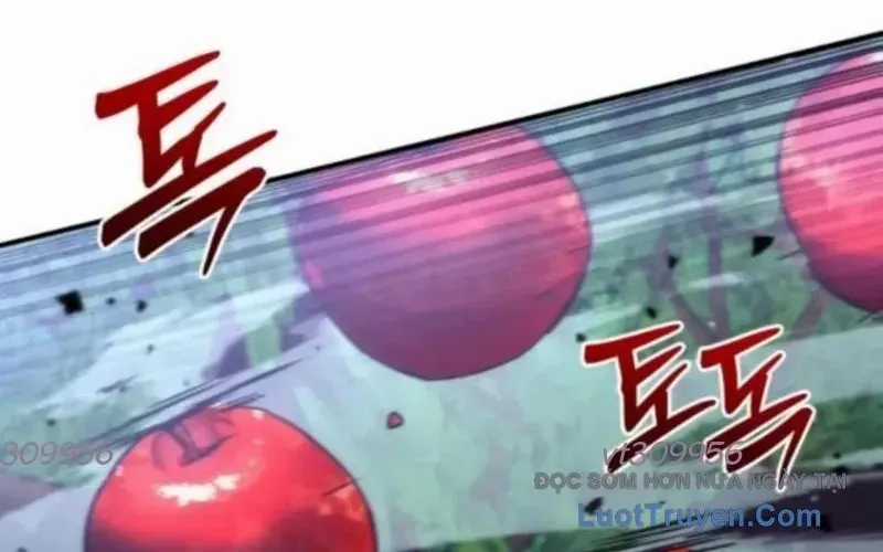 Thần Thịnh Vượng - Chương 11 - Trang 291