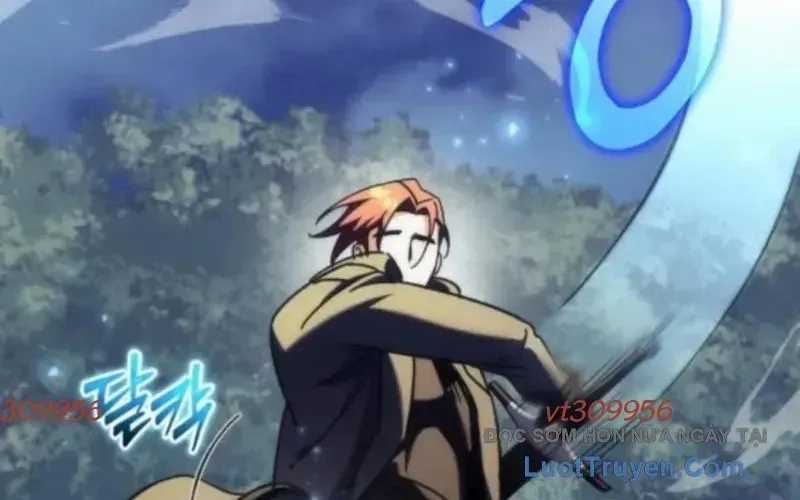 Thần Thịnh Vượng - Chương 11 - Trang 295