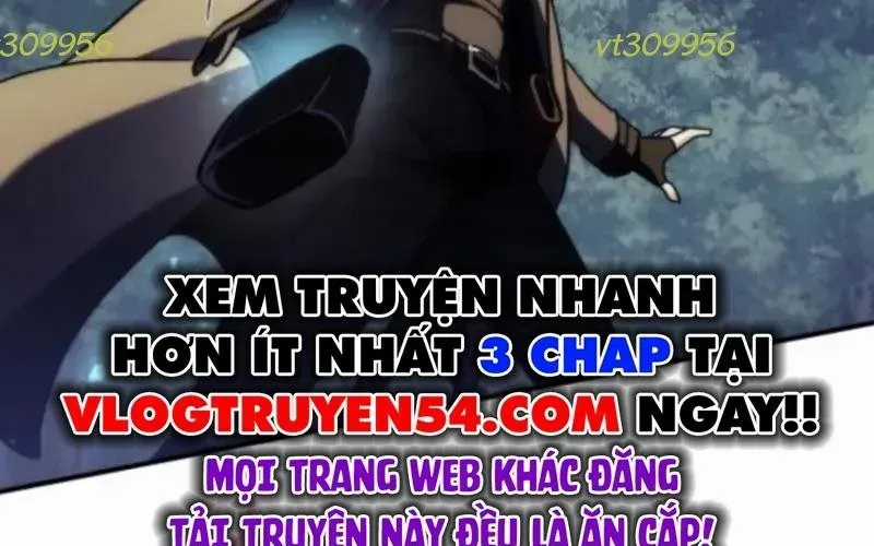 Thần Thịnh Vượng - Chương 11 - Trang 296