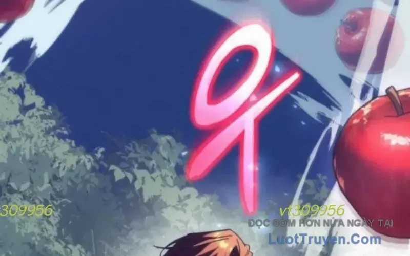 Thần Thịnh Vượng - Chương 11 - Trang 299