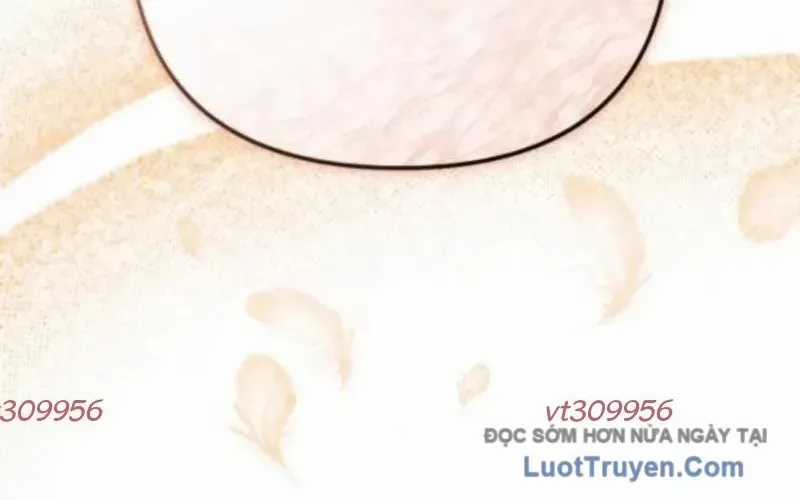 Thần Thịnh Vượng - Chương 11 - Trang 31