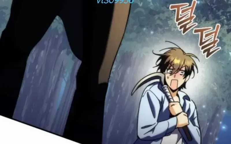 Thần Thịnh Vượng - Chương 11 - Trang 302