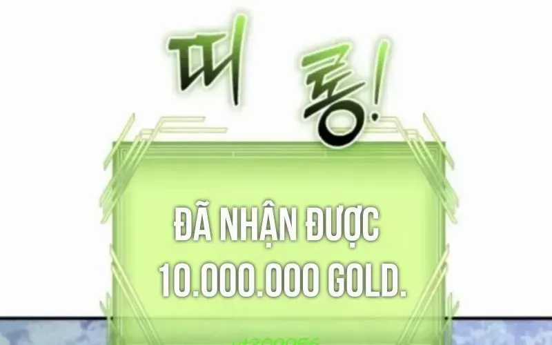 Thần Thịnh Vượng - Chương 11 - Trang 305