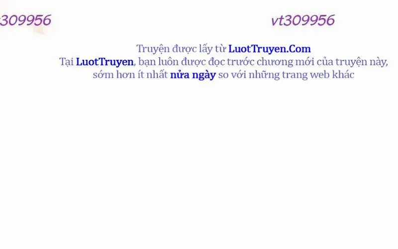 Thần Thịnh Vượng - Chương 11 - Trang 32