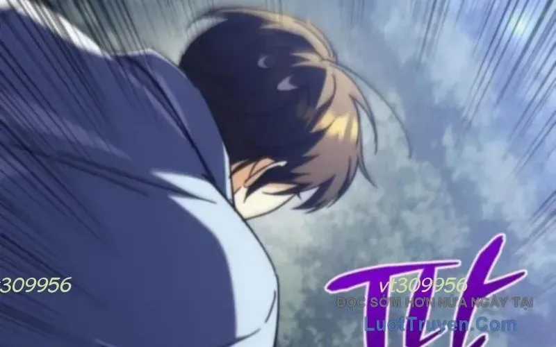 Thần Thịnh Vượng - Chương 11 - Trang 315