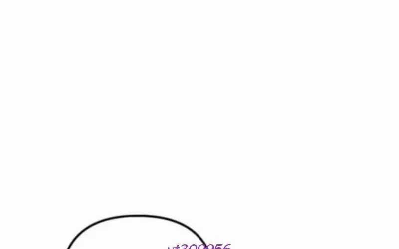 Thần Thịnh Vượng - Chương 11 - Trang 33