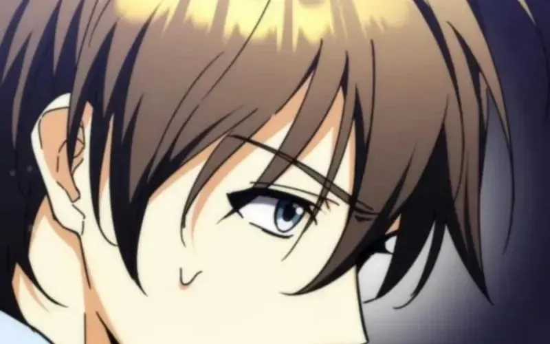 Thần Thịnh Vượng - Chương 11 - Trang 321