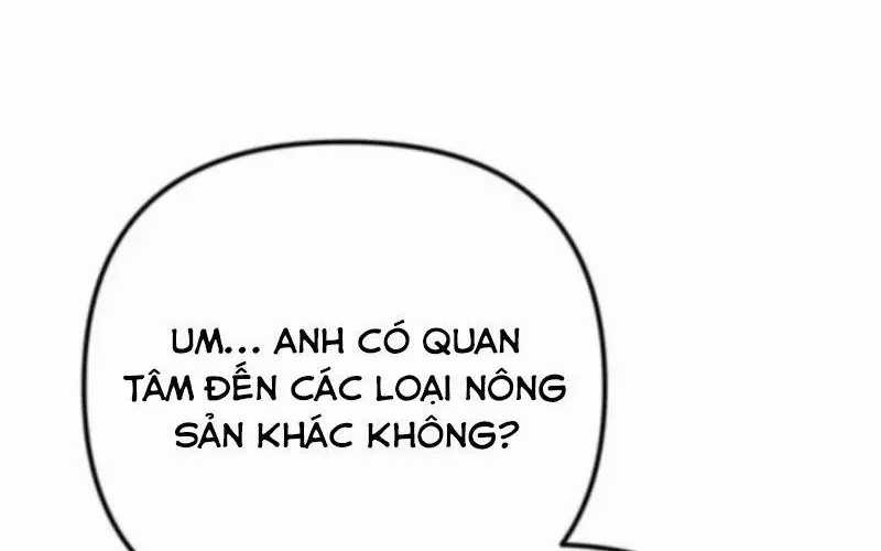 Thần Thịnh Vượng - Chương 11 - Trang 325