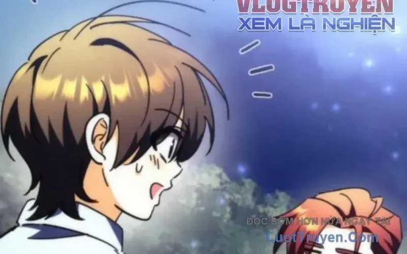 Thần Thịnh Vượng - Chương 11 - Trang 327