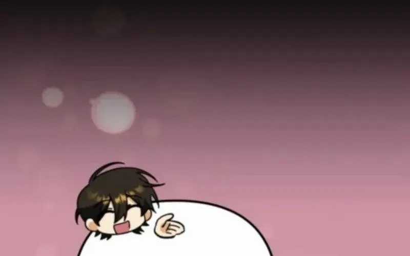 Thần Thịnh Vượng - Chương 11 - Trang 330