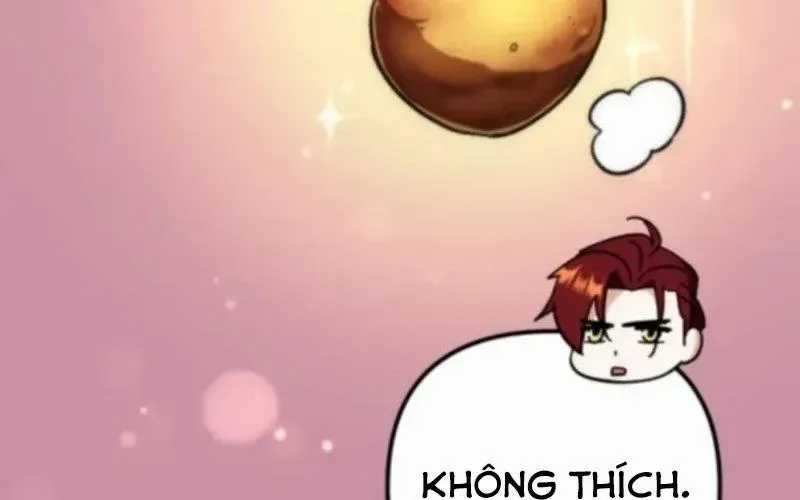 Thần Thịnh Vượng - Chương 11 - Trang 332