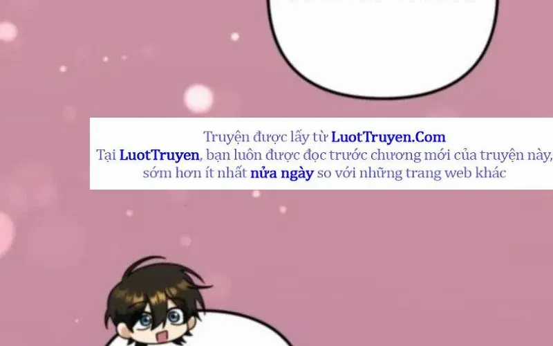 Thần Thịnh Vượng - Chương 11 - Trang 333