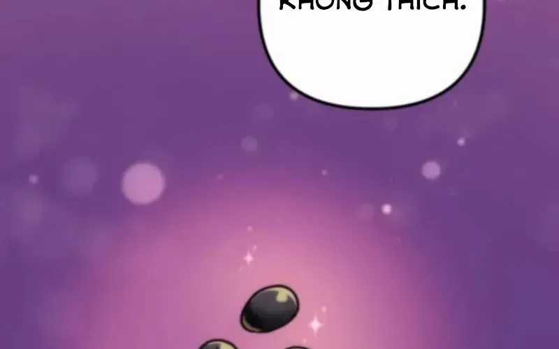 Thần Thịnh Vượng - Chương 11 - Trang 336