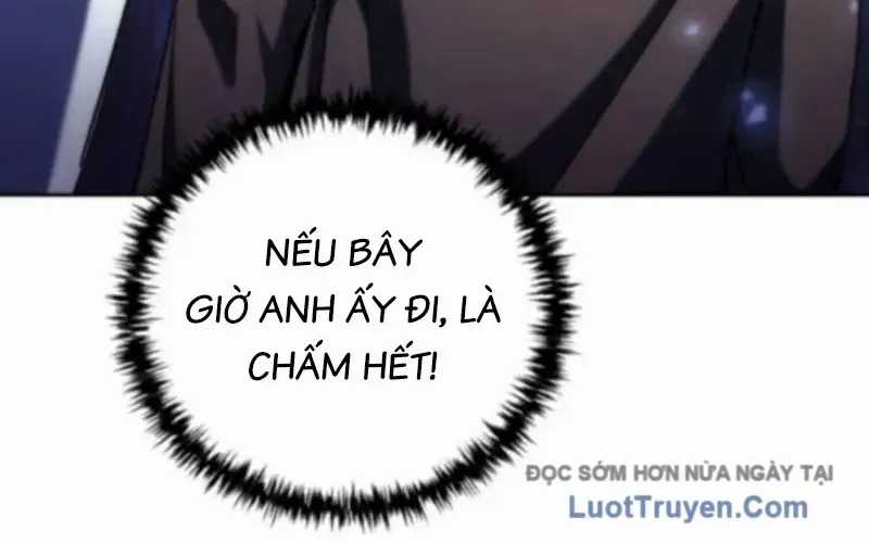 Thần Thịnh Vượng - Chương 11 - Trang 343