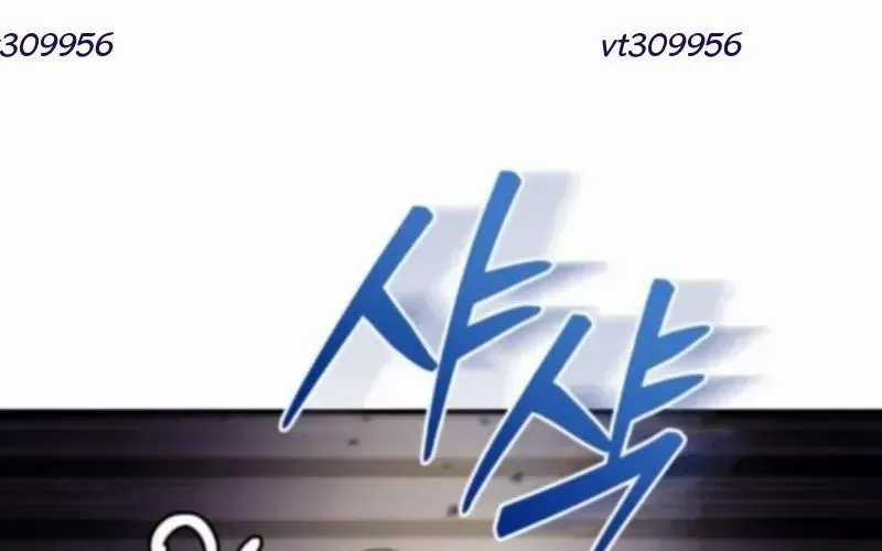 Thần Thịnh Vượng - Chương 11 - Trang 36