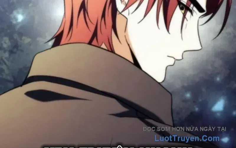 Thần Thịnh Vượng - Chương 11 - Trang 351