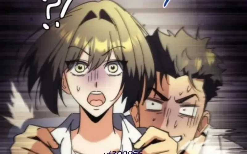 Thần Thịnh Vượng - Chương 11 - Trang 37