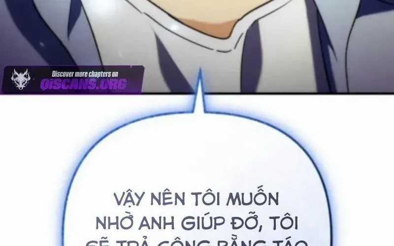 Thần Thịnh Vượng - Chương 11 - Trang 361