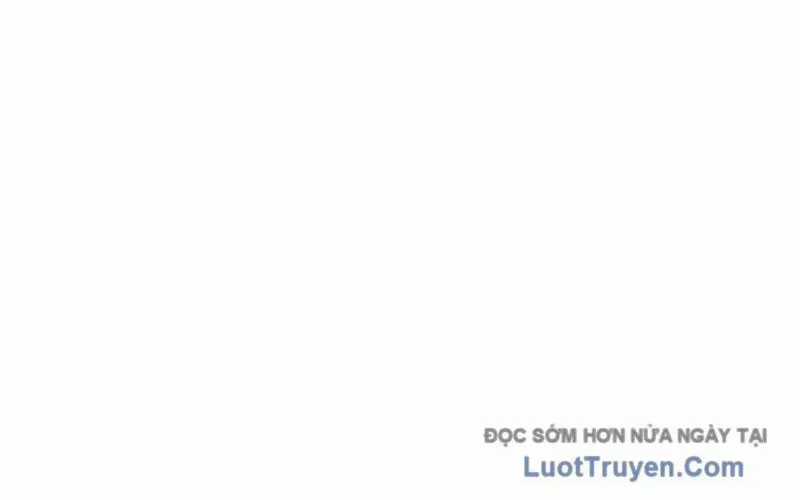 Thần Thịnh Vượng - Chương 11 - Trang 363