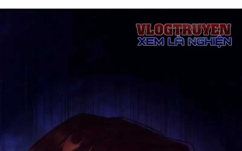 Thần Thịnh Vượng - Chương 11 - Trang 364