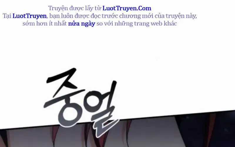 Thần Thịnh Vượng - Chương 11 - Trang 368